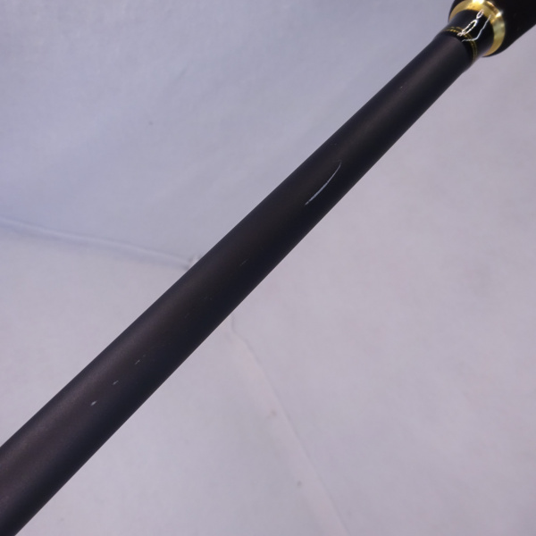 黒船皮剥 KKWC-180S